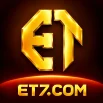 ET7